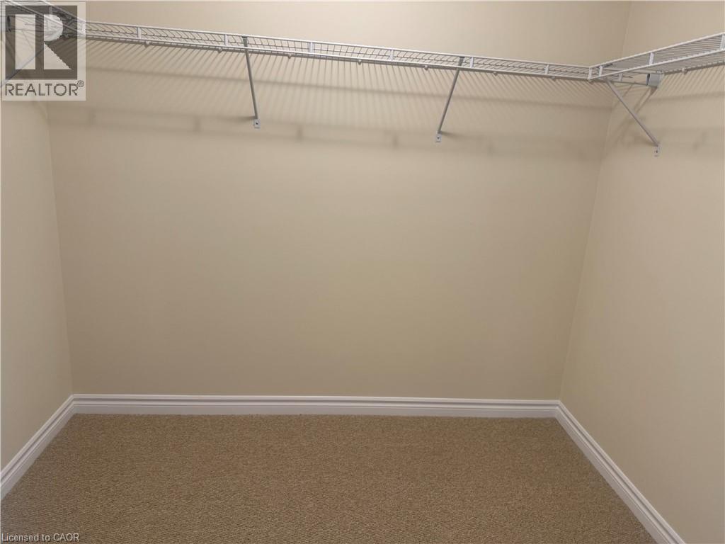 15 Chapman Road Property Photo 14