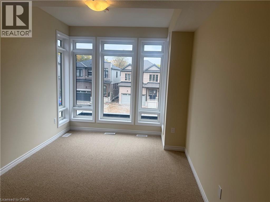 15 Chapman Road Property Photo 15