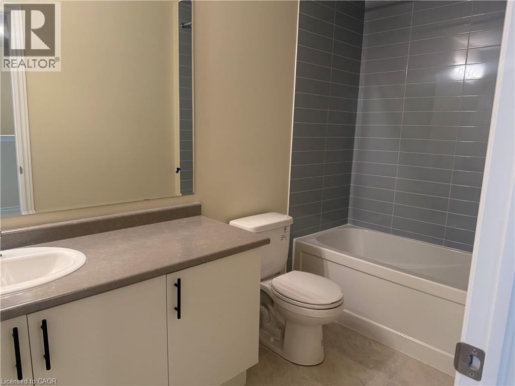 15 Chapman Road Property Photo 16