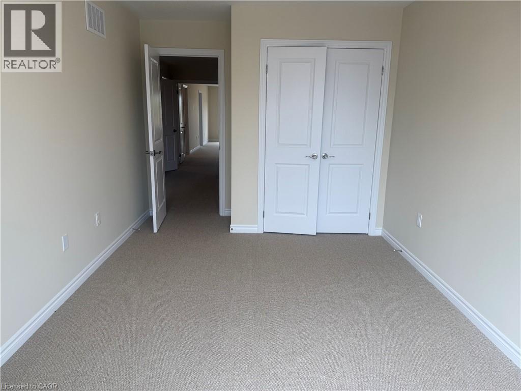 15 Chapman Road Property Photo 17