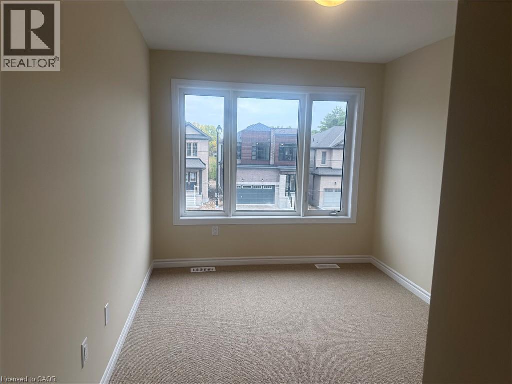 15 Chapman Road Property Photo 18