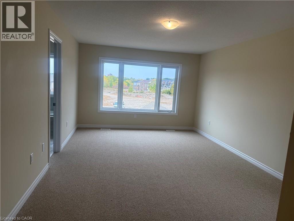 15 Chapman Road Property Photo 19