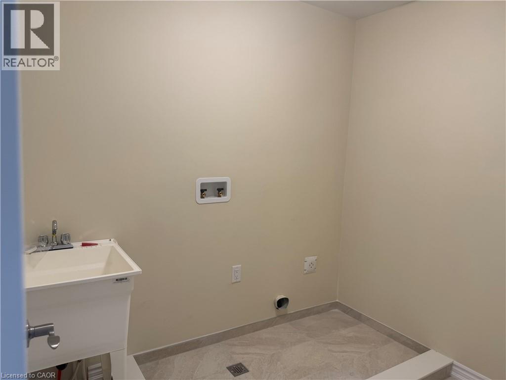 15 Chapman Road Property Photo 20