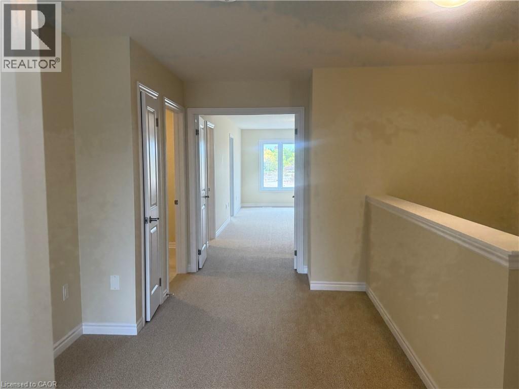15 Chapman Road Property Photo 21