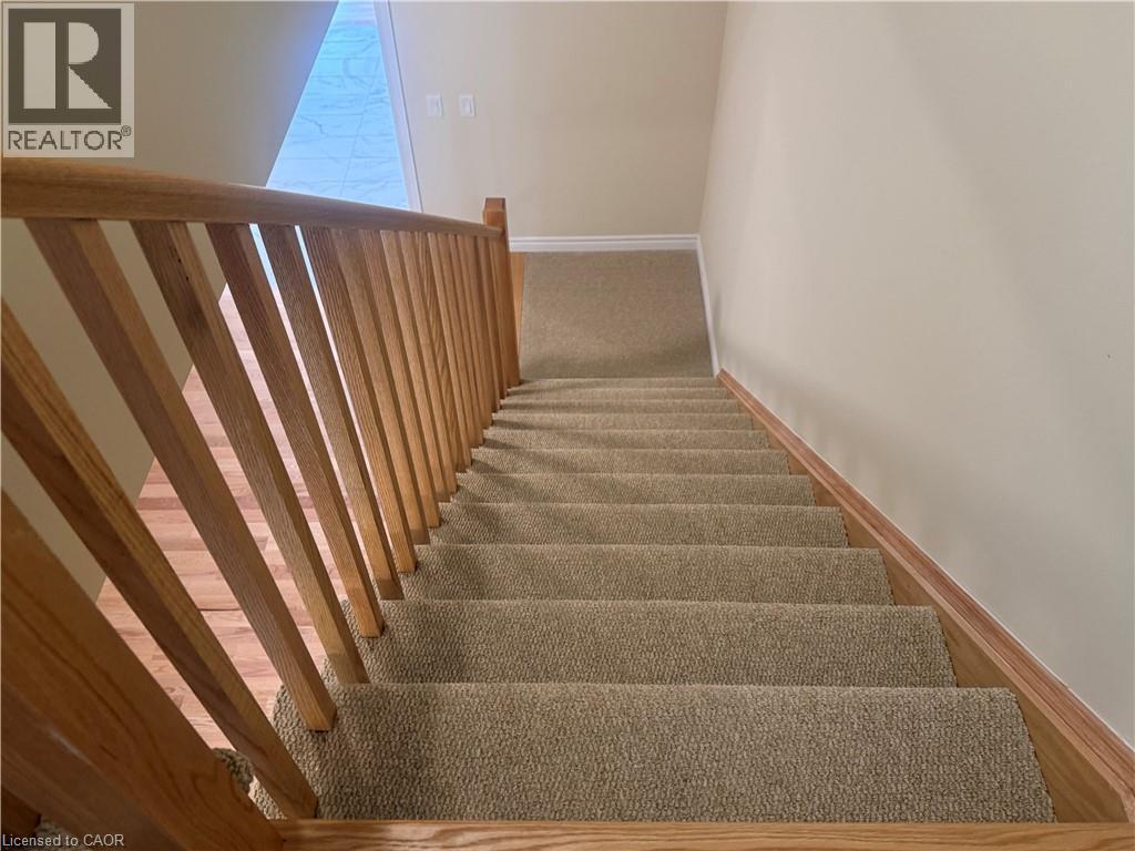 15 Chapman Road Property Photo 22