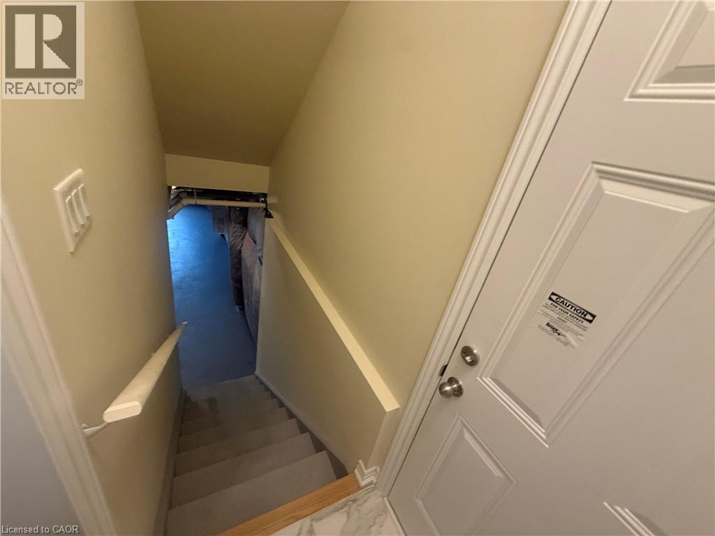 15 Chapman Road Property Photo 23