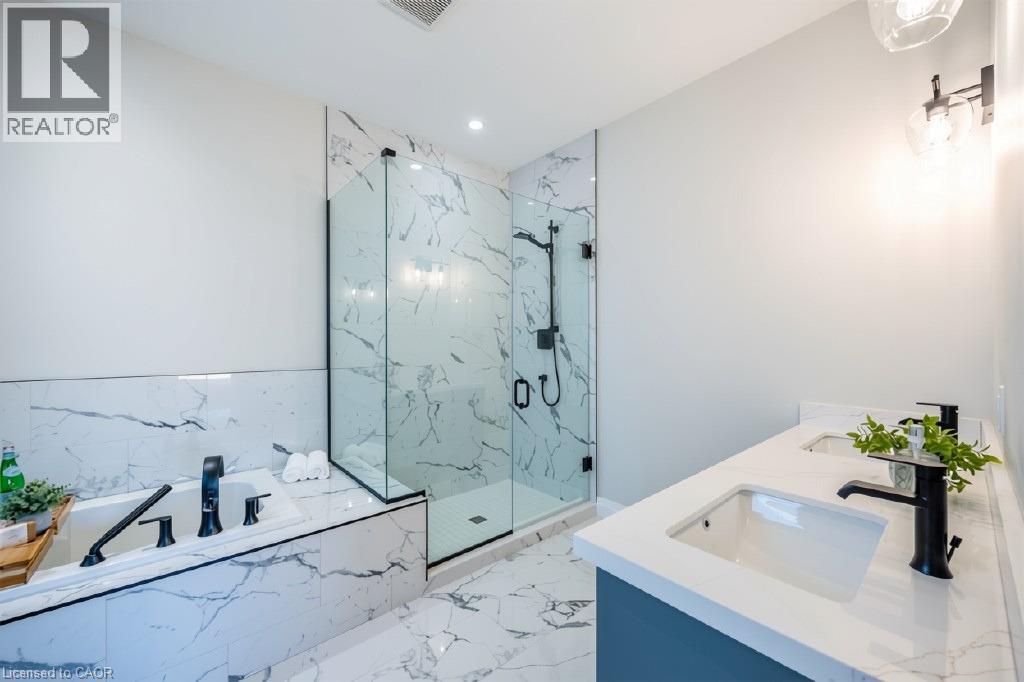 25 Duchess Drive Property Photo 8