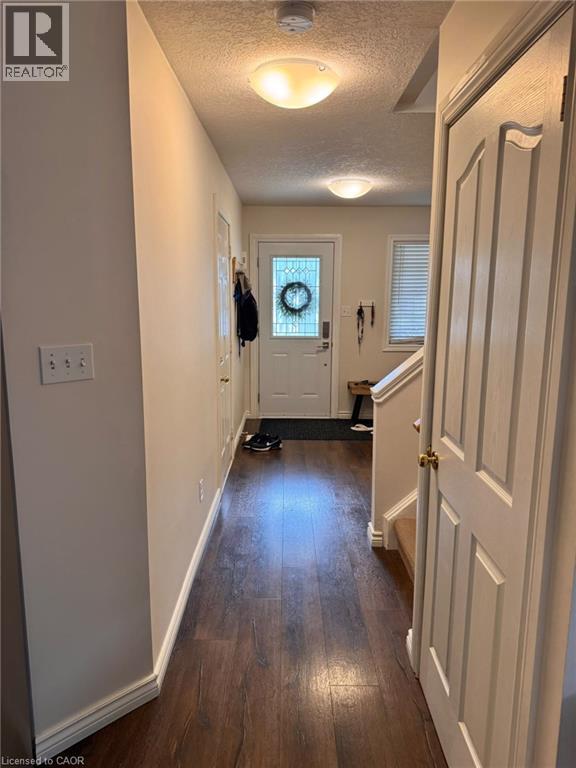 32 Marcy Crescent Property Photo 2