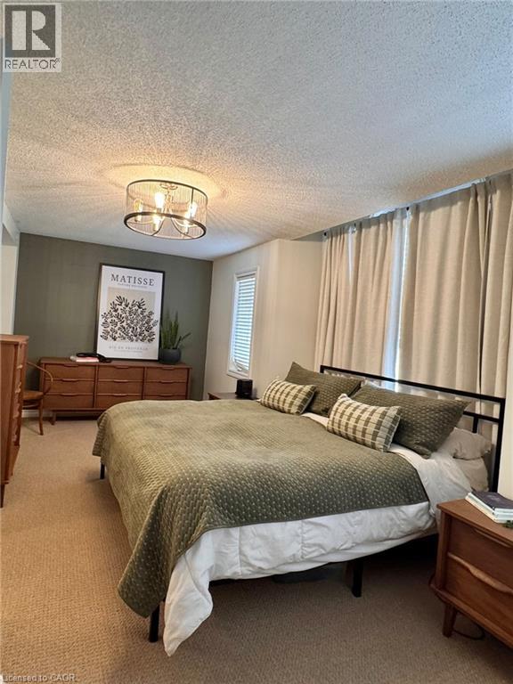 32 Marcy Crescent Property Photo 6