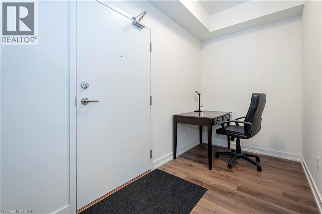 251 Northfield Drive E Unit# 304 Property Photo 5