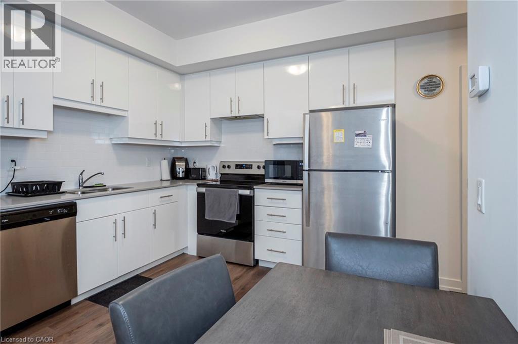 251 Northfield Drive E Unit# 304 Property Photo 8