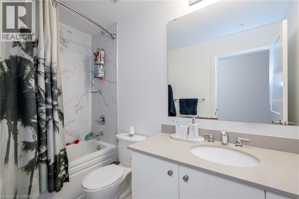 251 Northfield Drive E Unit# 304 Property Photo 18