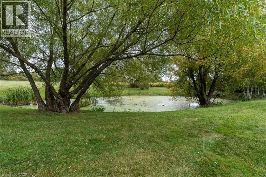 740 Fiddlers Green Road Property Photo 7