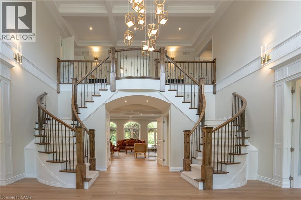 740 Fiddlers Green Road Property Photo 23