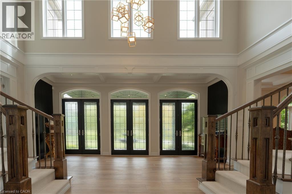 740 Fiddlers Green Road Property Photo 25