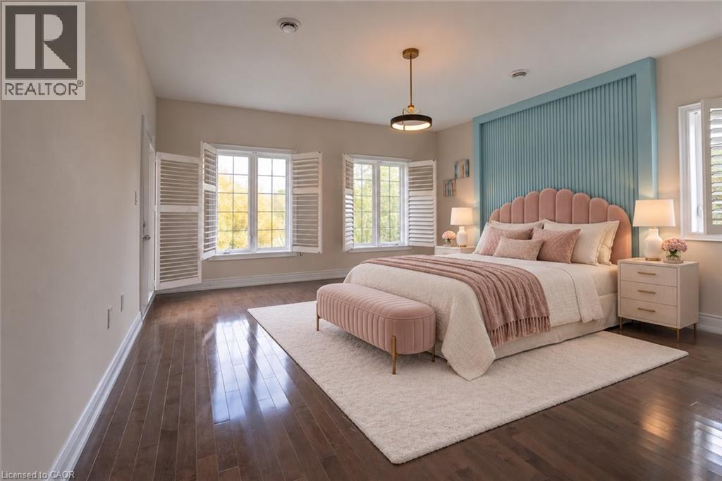 740 Fiddlers Green Road Property Photo 42