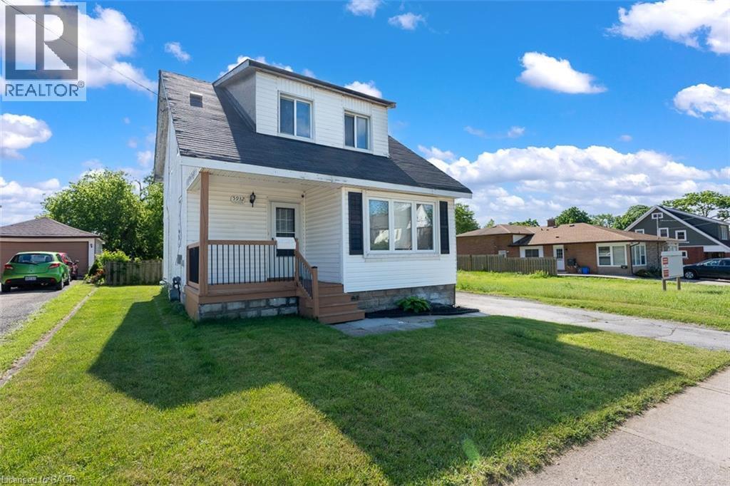 5932 Carlton Avenue Property Photo 1