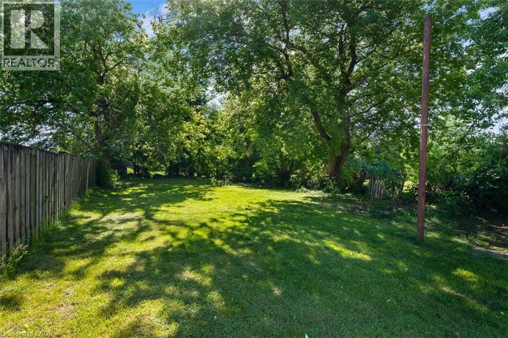 5932 Carlton Avenue Property Photo 5