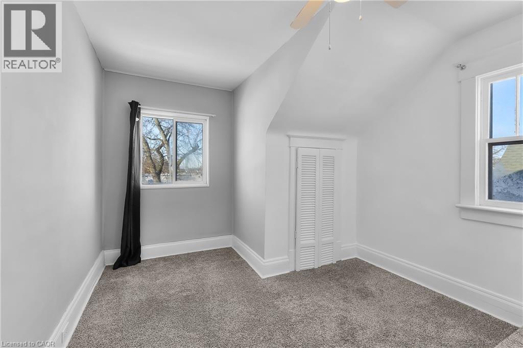 5932 Carlton Avenue Property Photo 14