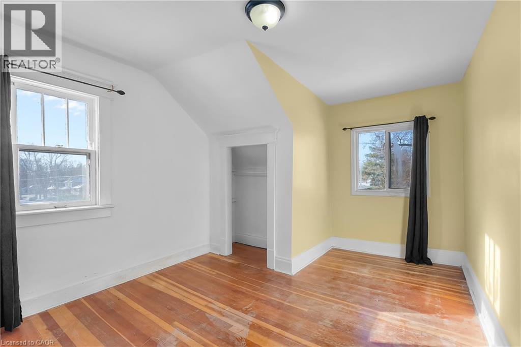 5932 Carlton Avenue Property Photo 15