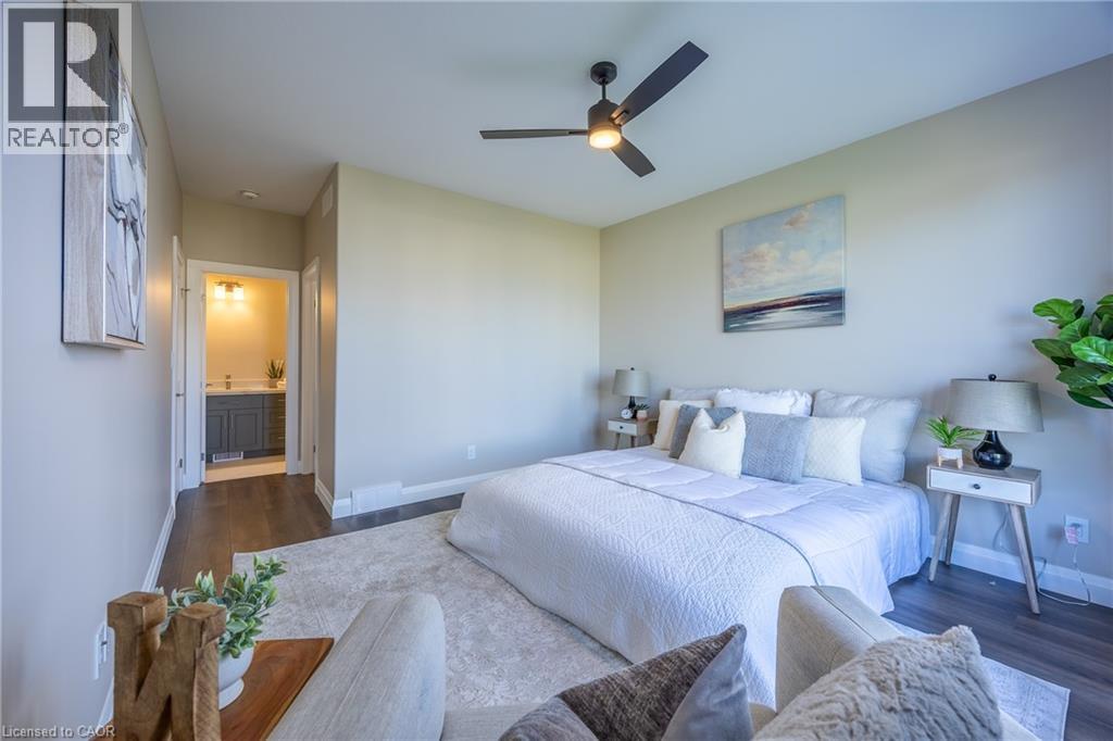 373 Argyle Avenue Property Photo 9