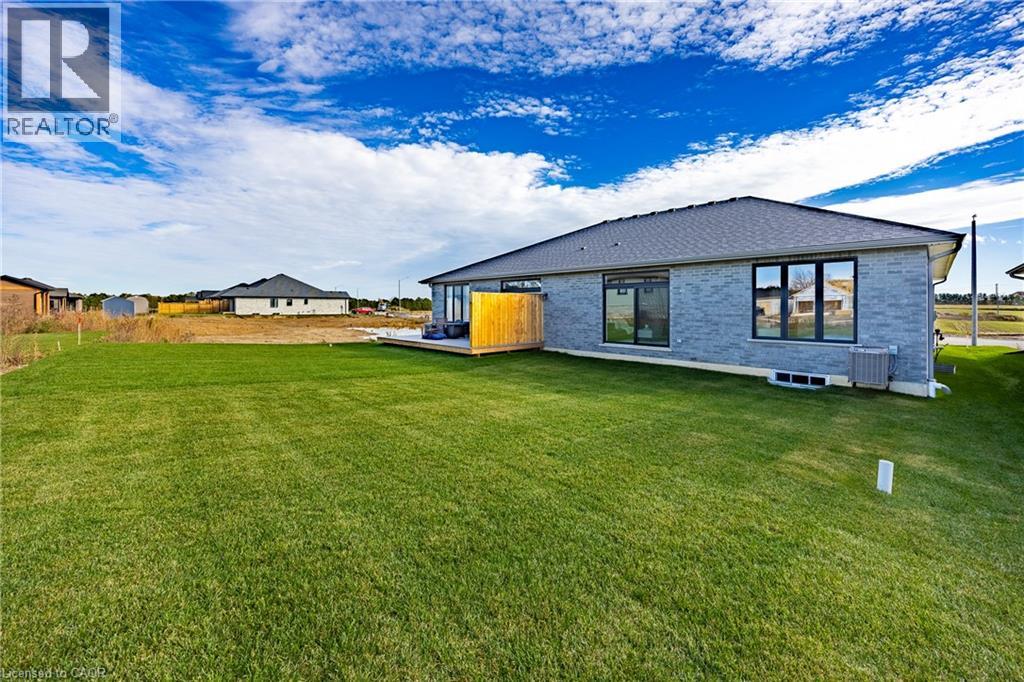 373 Argyle Avenue Property Photo 15