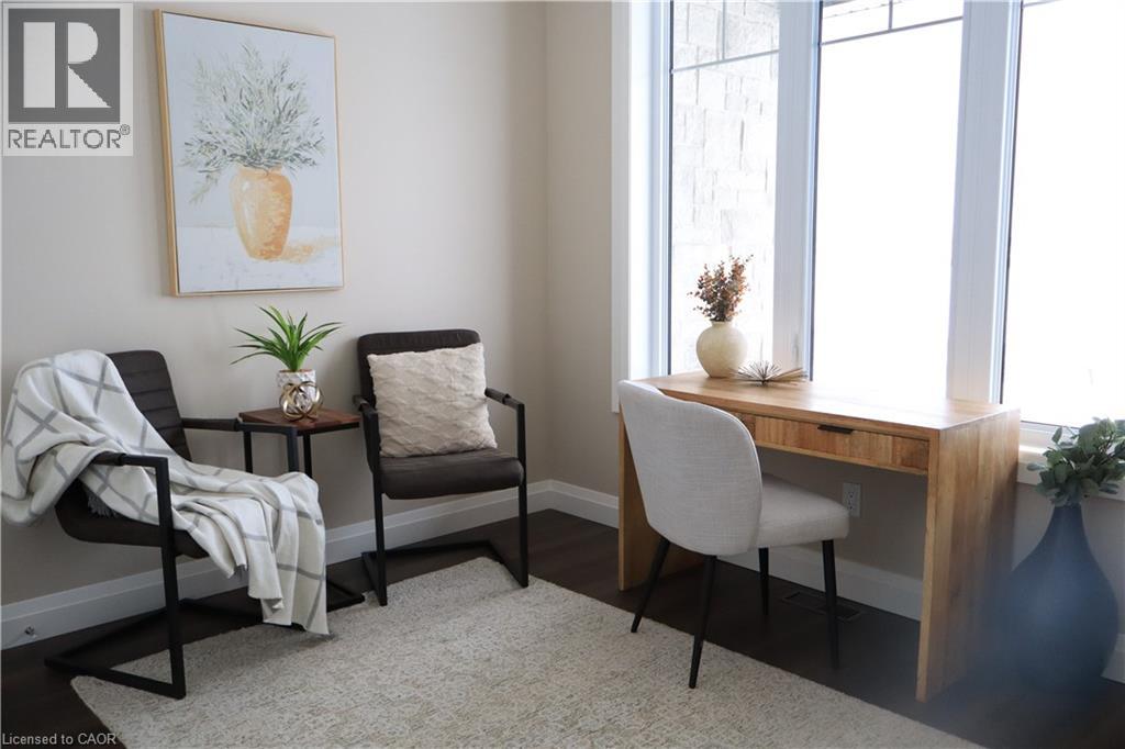 375 Argyle Avenue Property Photo 8