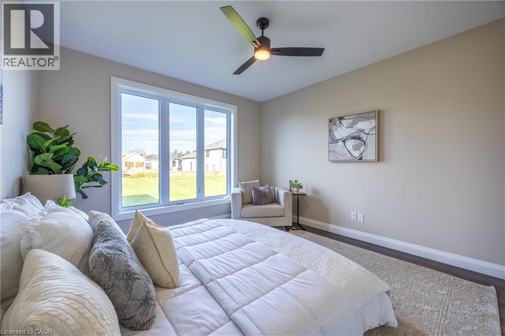 375 Argyle Avenue Property Photo 12