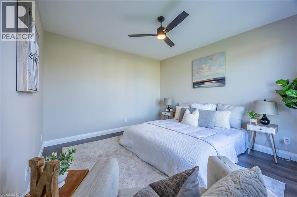375 Argyle Avenue Property Photo 15