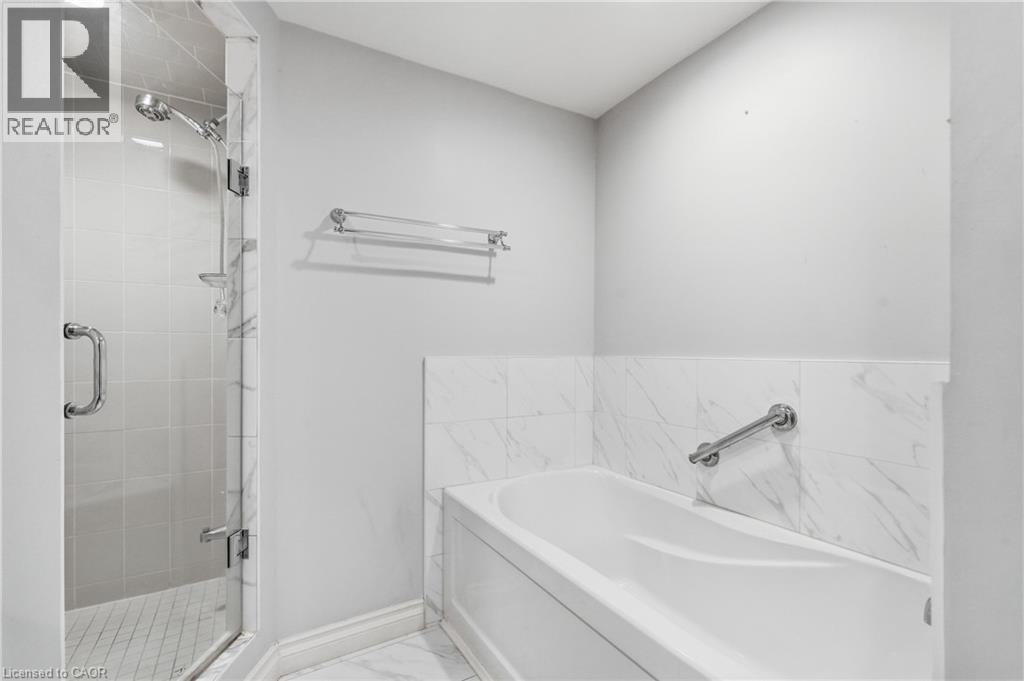 49 Robinson Street Unit# 601 Property Photo 14