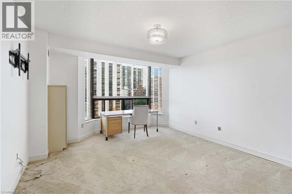 49 Robinson Street Unit# 601 Property Photo 17