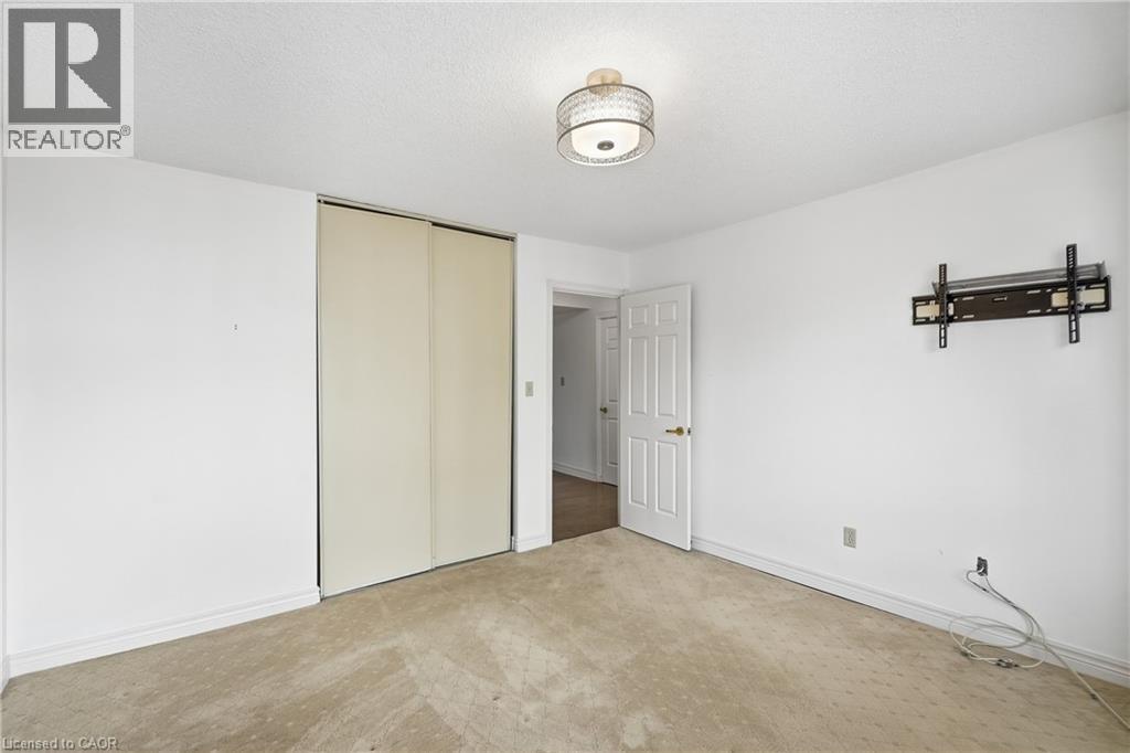 49 Robinson Street Unit# 601 Property Photo 18