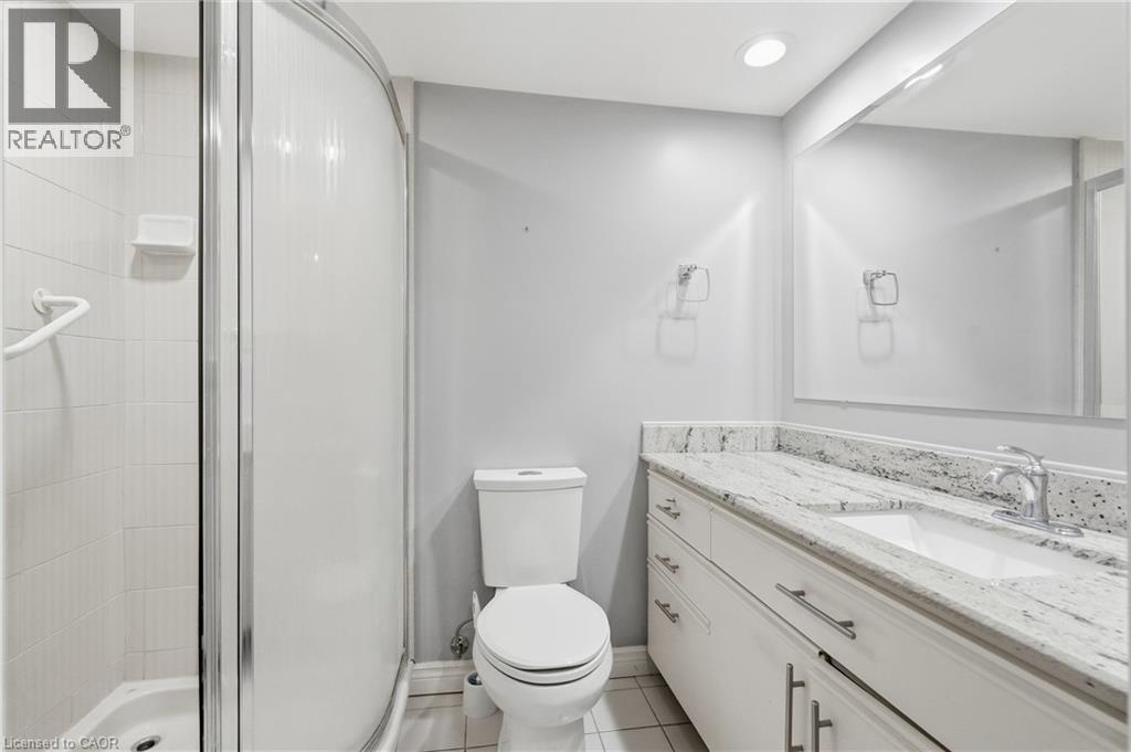 49 Robinson Street Unit# 601 Property Photo 19