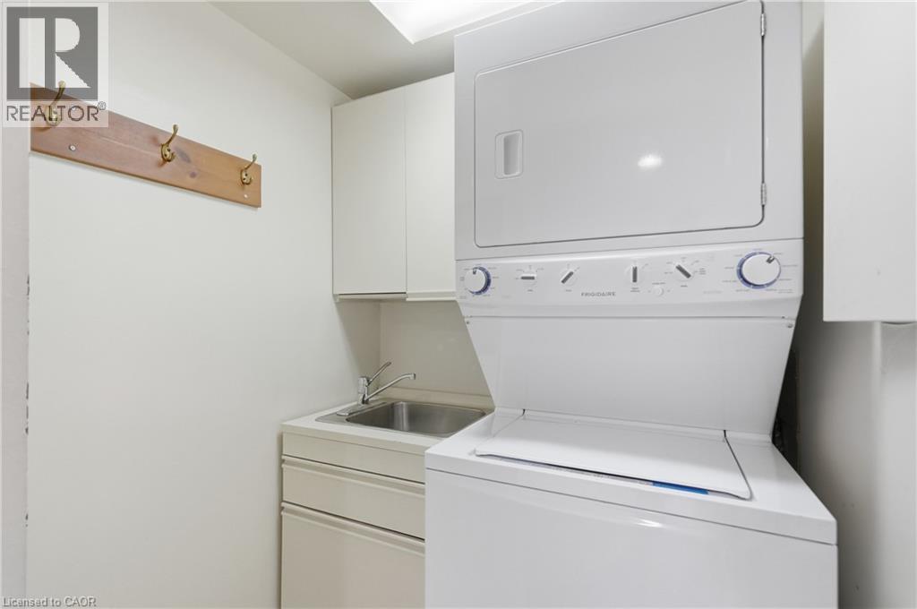49 Robinson Street Unit# 601 Property Photo 20