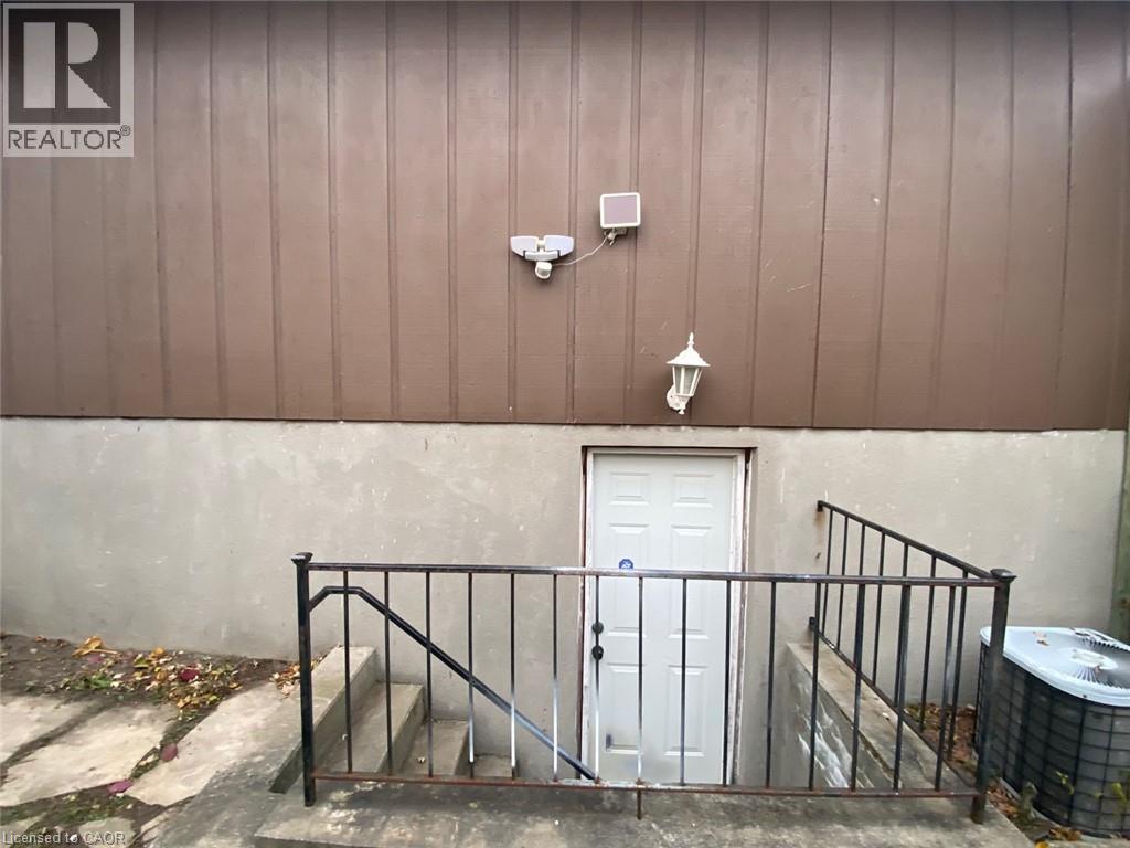23 Alayne Crescent Property Photo 15