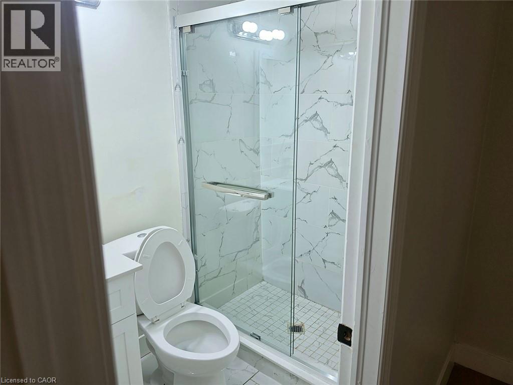 23 Alayne Crescent Property Photo 17