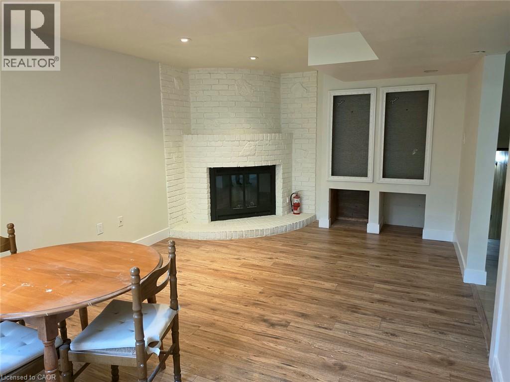 23 Alayne Crescent Property Photo 19