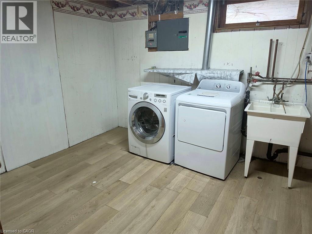 23 Alayne Crescent Property Photo 20
