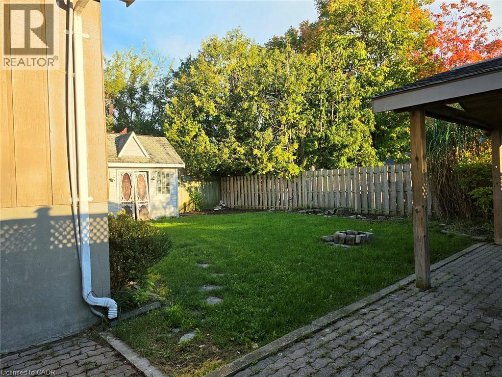 23 Alayne Crescent Property Photo 26