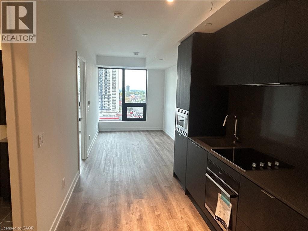 101 John Street N Unit# 616 Property Photo 6
