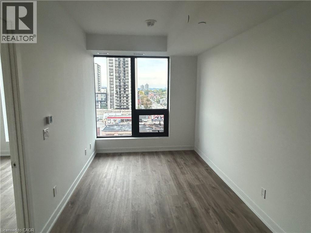 101 John Street N Unit# 616 Property Photo 7