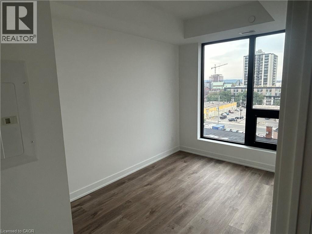 101 John Street N Unit# 616 Property Photo 8