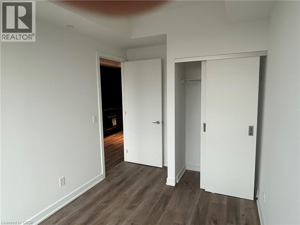 101 John Street N Unit# 616 Property Photo 10