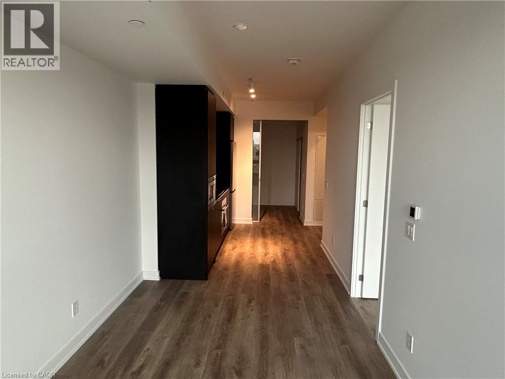 101 John Street N Unit# 616 Property Photo 11