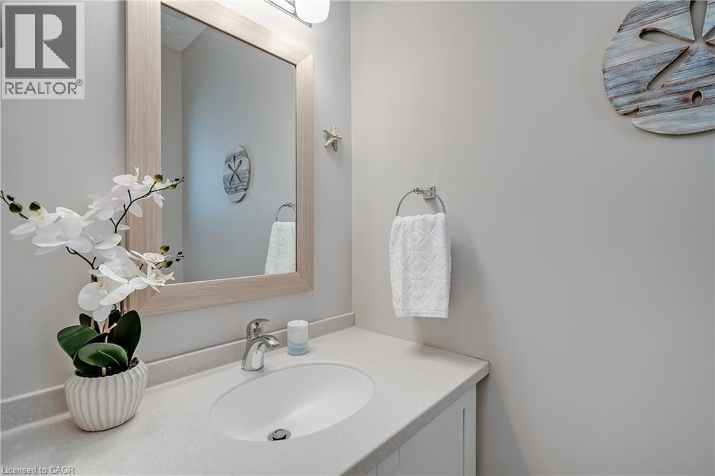 1169 Dorval Drive Unit# 78 Property Photo 6
