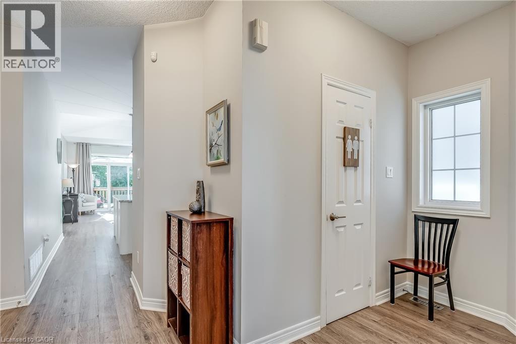 1169 Dorval Drive Unit# 78 Property Photo 7