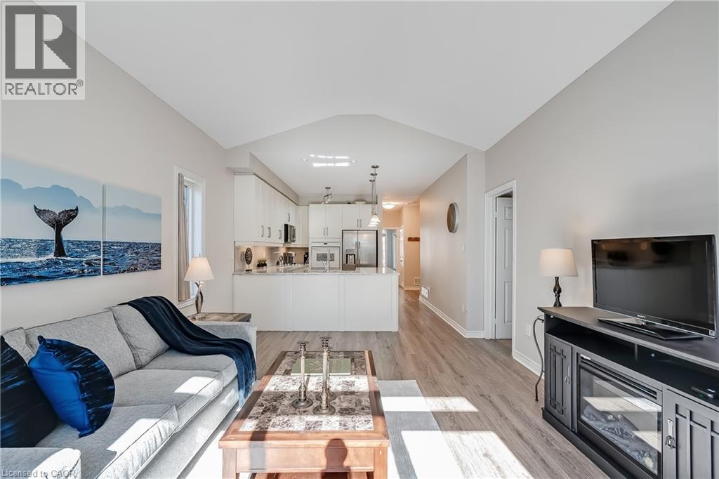 1169 Dorval Drive Unit# 78 Property Photo 13