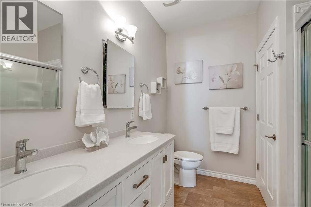 1169 Dorval Drive Unit# 78 Property Photo 20
