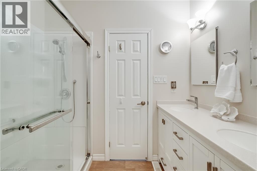 1169 Dorval Drive Unit# 78 Property Photo 21