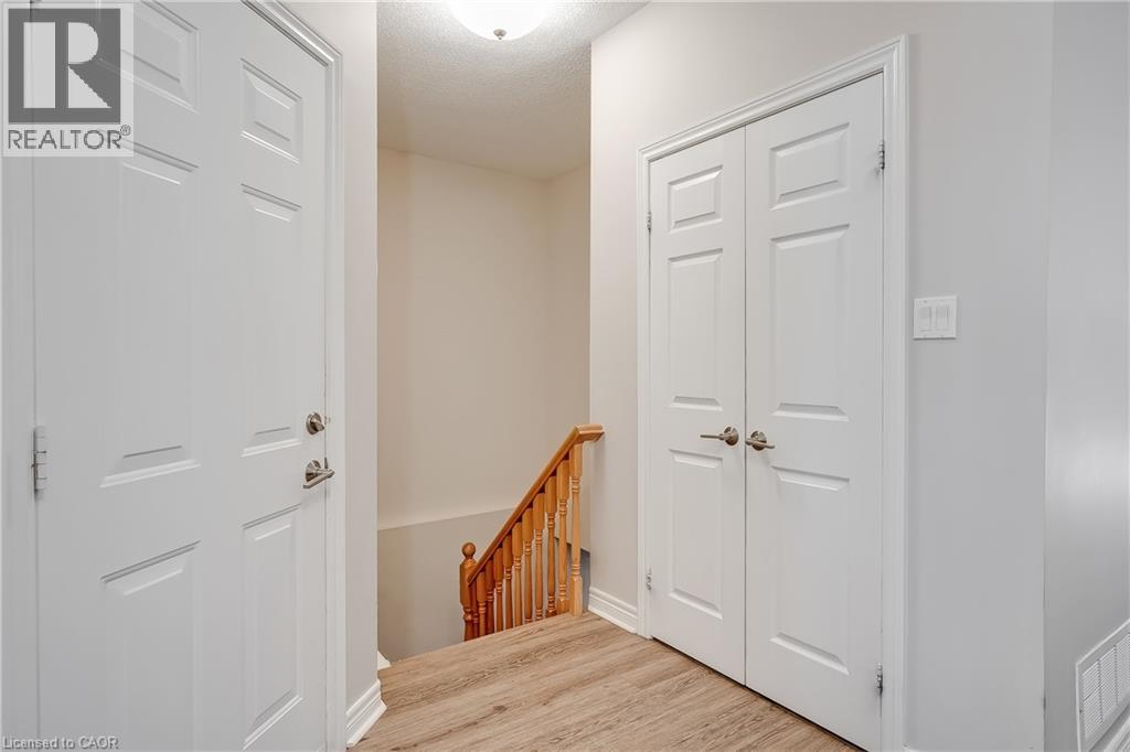 1169 Dorval Drive Unit# 78 Property Photo 22